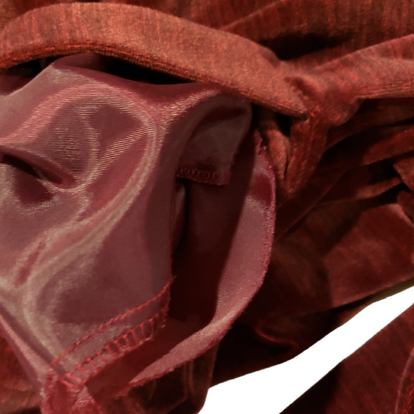 Vintage Track Suit - Picture 14 of 15